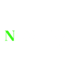 Navarra Capital