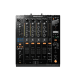PIONEER DJM-900NXS