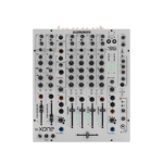 ALLEN & HEATH XONE 96