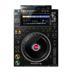 PIONEER CDJ-3000