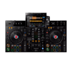PIONEER XDJ-RX3