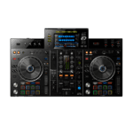 PIONEER XDJ-RX2