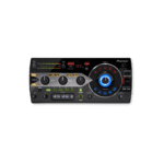 PIONEER RMX-1000 