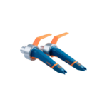 ORTOFON CONCORDE DJ MKII