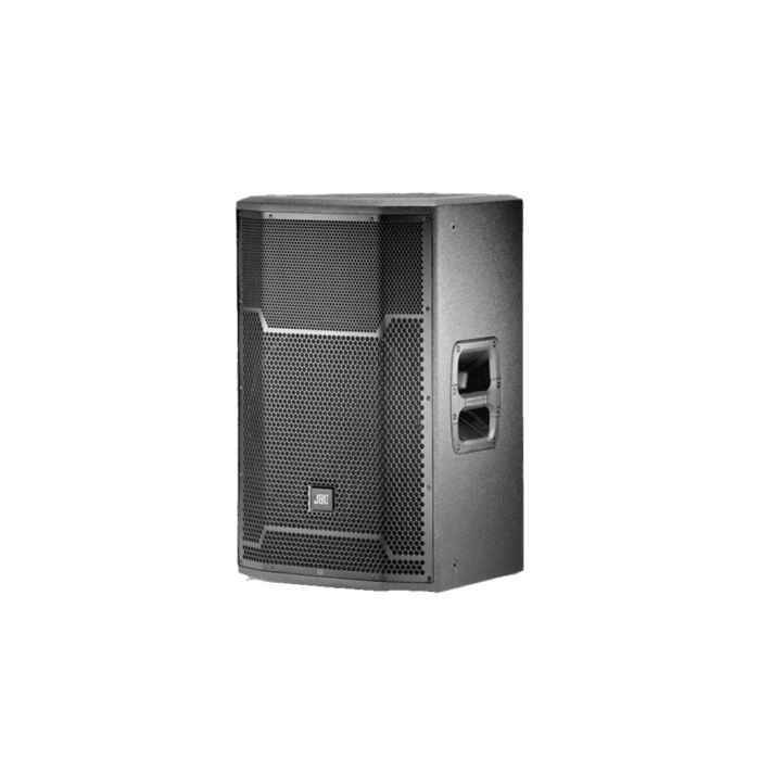 026 JBL PRX-715