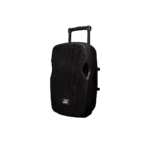 ALTAVOZ de BATERÍA AMS