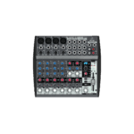 BEHRINGER XENYX 1202