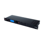 DBX DRIVERACK PA2