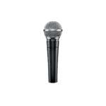 SHURE SM58