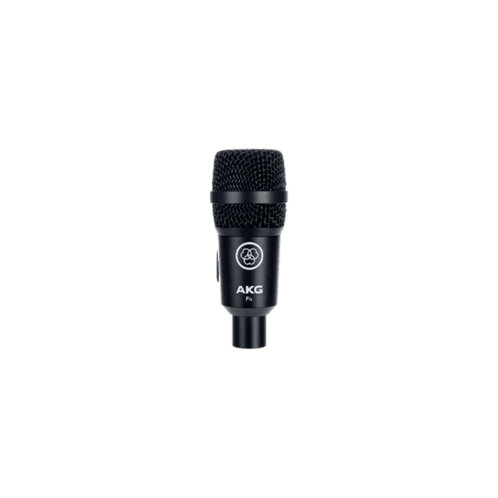 052 AKG PERCEPTION LIVE P4