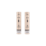 BEHRINGER C-2 STEREOSET