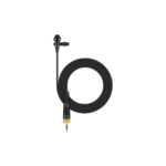 SENNHEISER ME 2-II EW