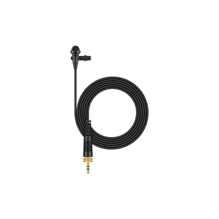 061 SENNHEISER ME 2-II EW
