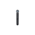 SHURE BETA58 H8E
