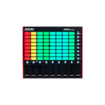 AKAI APC40 MINI
