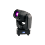 MARTIN RUSH MH-5 PROFILE