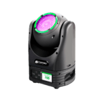 CAMEO MOVO BEAM Z100