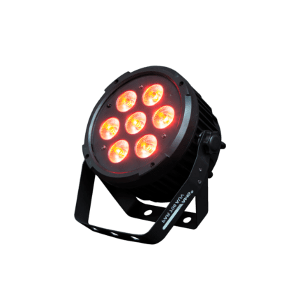 PAR 706 AUV 2 089 PAR 706 AUV