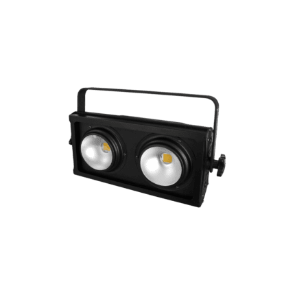CEGADORA LED RGBW 200 W 8 098 CEGADORA LED RGBW 200 W