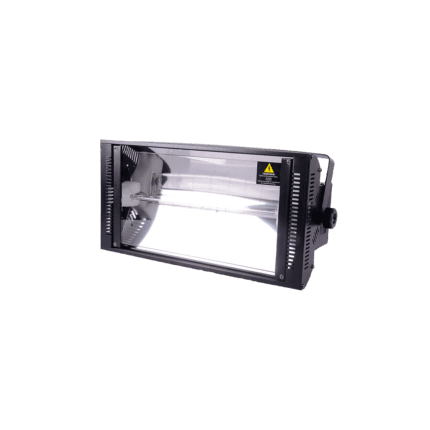 ESTROBO 1.500 W DMX 2 099 ESTROBO 1.500 W DMX
