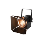 BRITEQ BT TEATRO 150EZ FRESNEL