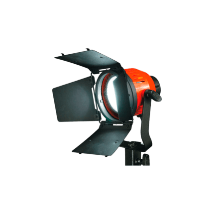 FOCO HALÓGENO 800 W 2 102 FOCO HALÓGENO 800 W