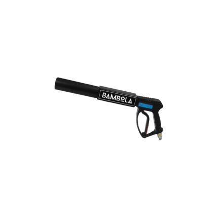 CO2 GUN 3 108 CO2 GUN
