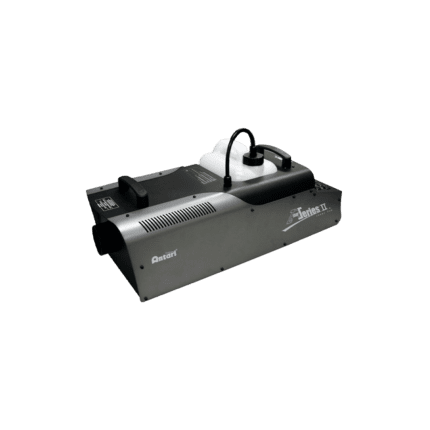 MARK MF 1500 DMX 9 114 MARK MF 1500 DMX
