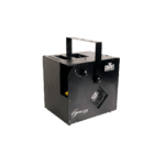 MARQ LIGHTING HAZE 800 DMX