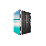 PANTALLA LED P 2.9 (€/m2)