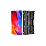 PANTALLA LED P 3.9 (€/m2)