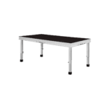 TARIMA GUIL DJ 1,5X0,65M 