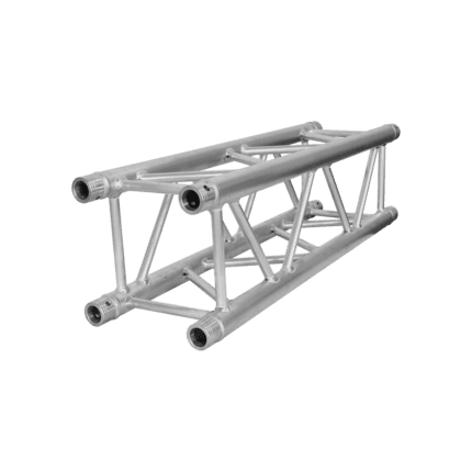TRUSS FANTEK EC30 3M 5 129 TRUSS FANTEK EC30 3M