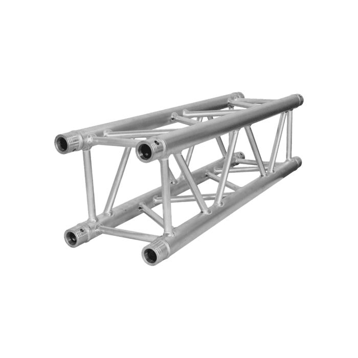 129 TRUSS FANTEK EC30 3M