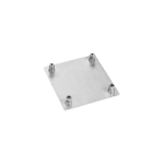 TRUSS FANTEK ABSEC30M