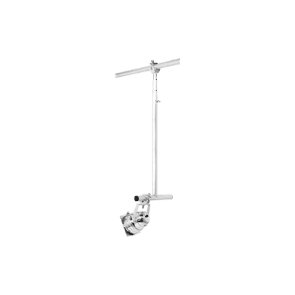 GUIL TTL-01 5 138 GUIL TTL-01