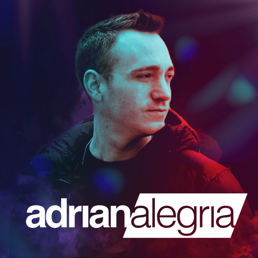 Adrian-alegria_creatiidad Adrian-alegria_creatiidad