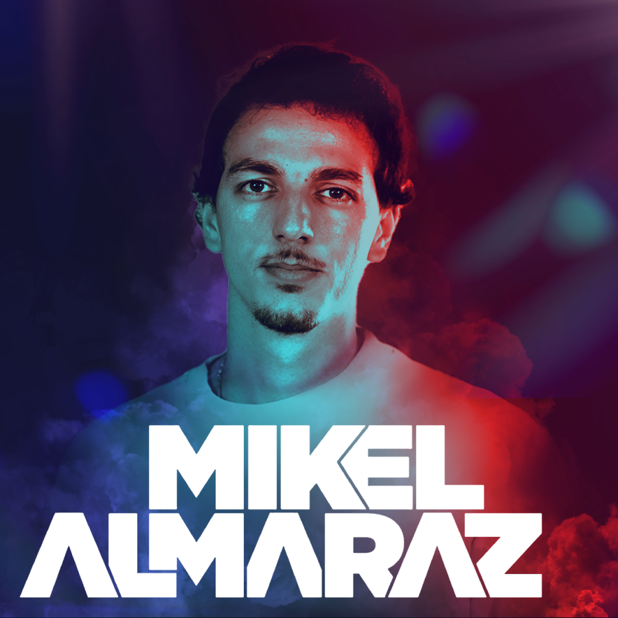 Almaraz_creatividad Almaraz_creatividad