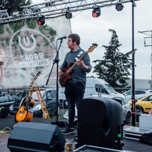 Concierto-Storie-03