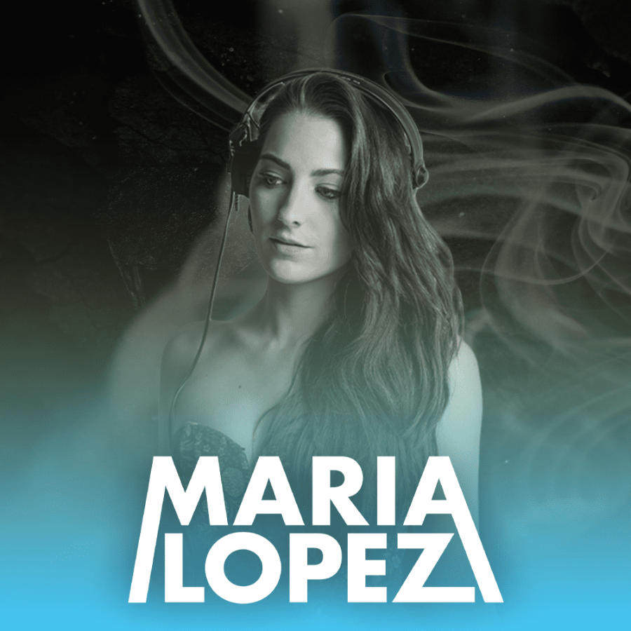 MARIA LOPEZ